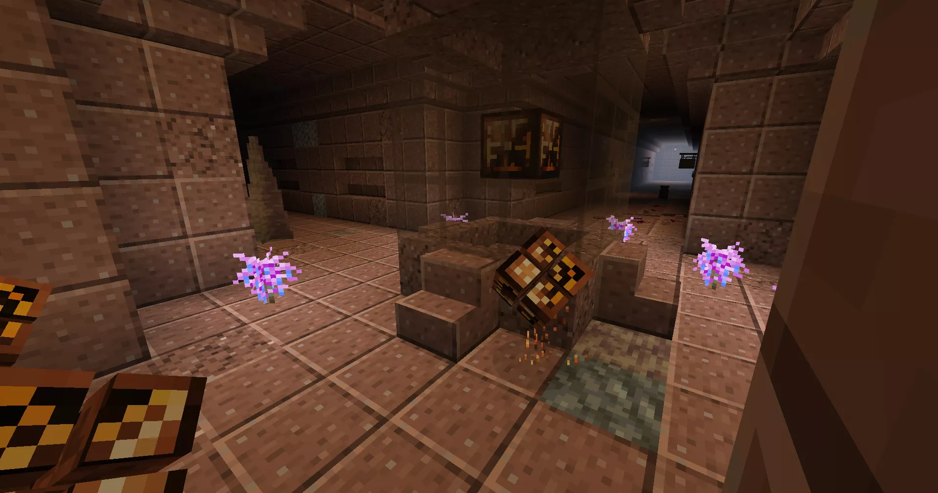 【公式サイト】IFR25KU Official Websiteを公開しました【つむぎ×ずんだもん】