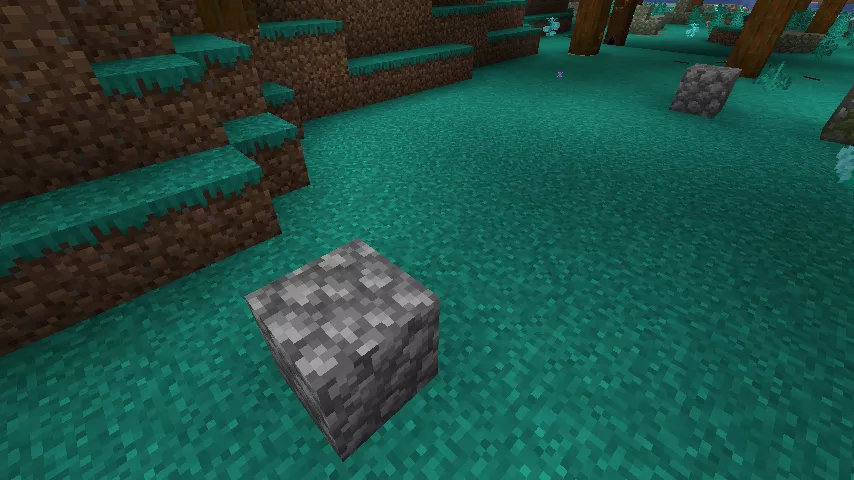 【ビルダーズロッド】そこを囲むように並べてほしいのだ。【つむぎ×ずんだもん】