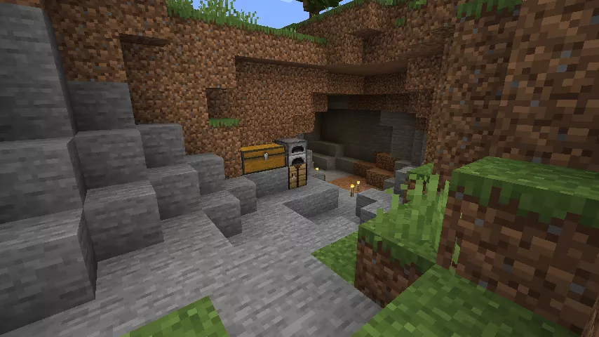 【火薬】あーし石炭の火薬がいい！！【つむぎ×ずんだもん】